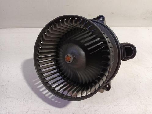 Kachel ventilator motor Ford Transit Custom V362 2.0 EcoBlue, Auto-onderdelen, Airco en Verwarming, ARN erkend, Stiba lid, Erkend duurzaam