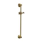 Glijstang Sapho Antea Rond met Glijstuk 57 cm Brons, Ophalen of Verzenden, Nieuw, Kraan