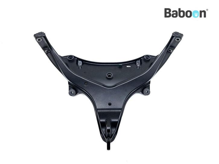 Kuipframe Honda VFR 1200 F (VFR1200 + DCT), Motoren, Onderdelen | Honda, Gebruikt, Verzenden