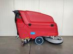 Meijer S750BT, Ophalen of Verzenden
