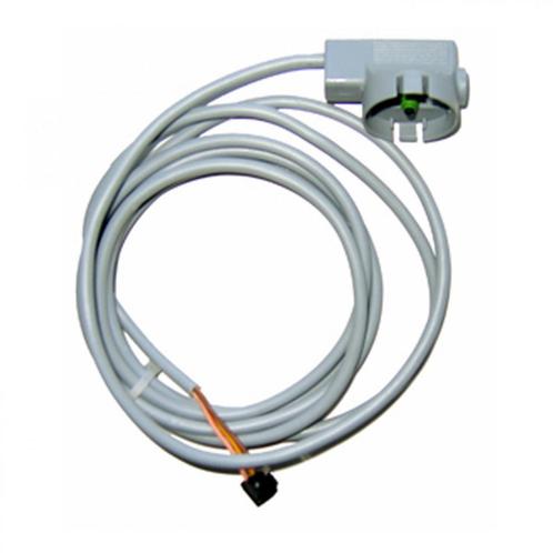 Alde 3010 Gasomschakelings kabel 3010427, Caravans en Kamperen, Kampeeraccessoires, Nieuw