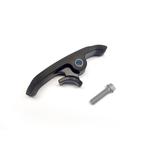 KTM OEM onderste kettinggeleider Zwart KTM SX/SX-F 125/150/2, Motoren, Ophalen of Verzenden, Nieuw