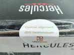 Hercules DJ Control Learning Kit MK2 -, Verzenden, Nieuw