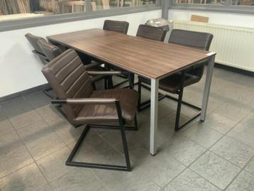 Online veiling: Kantine Set, 7-Delig BC beschikbaar voor biedingen