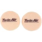 Twin Air Luchtfilter Suzuki Lt50 02-05, Verzenden, Nieuw