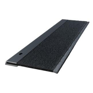 Dorpelstrip voor schuifdeuren | Raxit | 2 stuks, Dieren en Toebehoren, Overige Dieren-accessoires, Nieuw, Verzenden
