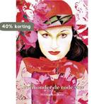 Leven onder de rode ster 9789089548054 Milena Tzankova, Boeken, Verzenden, Gelezen, Milena Tzankova