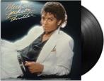 Michael Jackson - Thriller (LP), Verzenden, Nieuw in verpakking