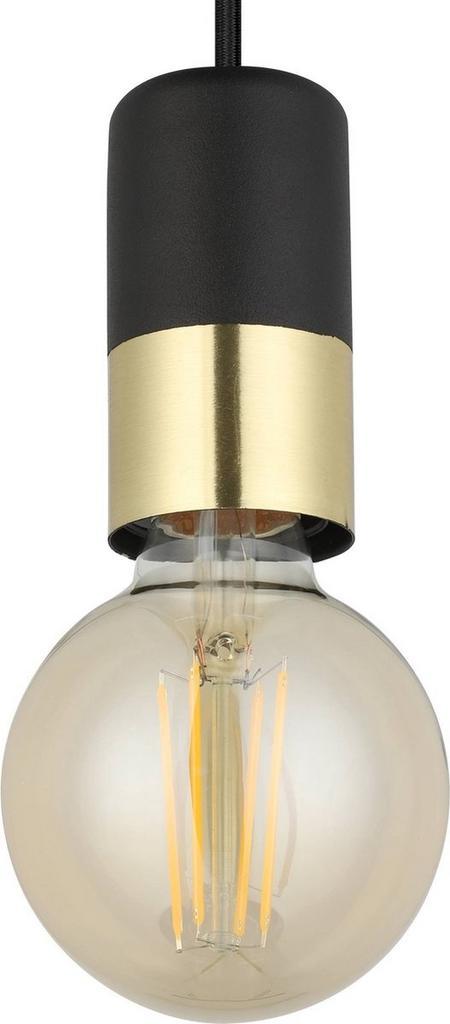 EGLO Calari hanglamp - E27(excl.) - 1 lichts - 6.5 cm -, Huis en Inrichting, Overige Huis en Inrichting, Nieuw, Verzenden