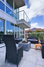 Te huur: Appartement Van Leeuwenhoeklaan in Zoetermeer, Zoetermeer, Appartement, Zuid-Holland