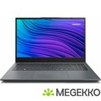MEDION AKOYA E15443 MD62717 Core Ultra 5 Laptop, Computers en Software, Verzenden, Nieuw, MEDION
