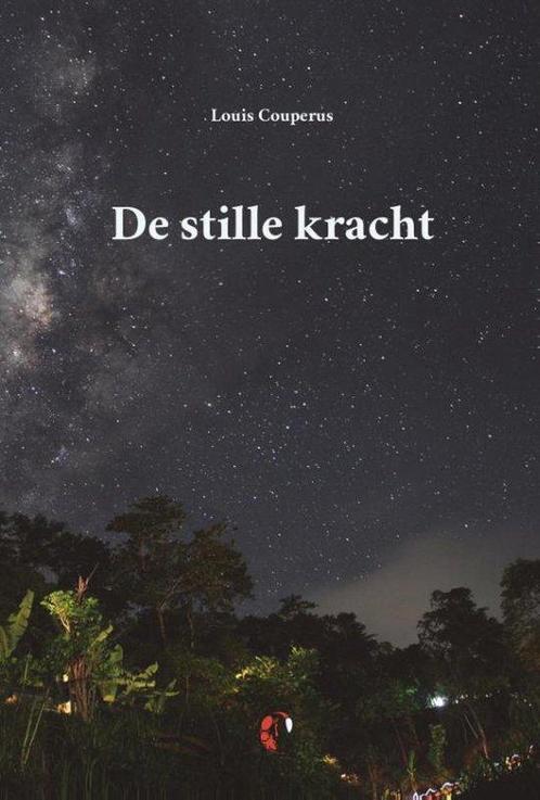 9789491982712 Lalito Klassiek - De stille kracht, Boeken, Studieboeken en Cursussen, Nieuw, Verzenden