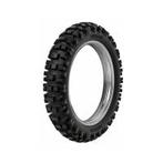 Rinaldi MX RMX 35 Cross achterband 110/90-19, Motoren, Ophalen of Verzenden, Nieuw