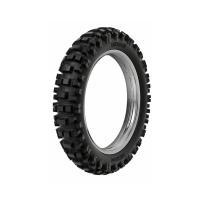 Rinaldi MX RMX 35 Cross achterband 110/90-19, Motoren, Onderdelen | Merk-onafhankelijk, Ophalen of Verzenden
