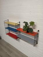 Tomado - Adriaan Dekker - Wandrek - Metaal, Antiek en Kunst