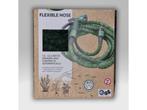 Veiling - Flexible Hose - Flexibele tuinslang, Nieuw
