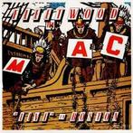 cd Japan persing - Fleetwood Mac (without obi) - Live In..., Verzenden, Zo goed als nieuw