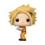 Funko Pop! Animation: 1517 - My Hero Academia - Denki, Verzamelen, Ophalen of Verzenden, Nieuw