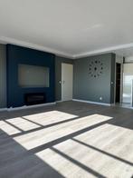 Te huur: Appartement Strevelsweg in Rotterdam, Appartement, Rotterdam, Zuid-Holland