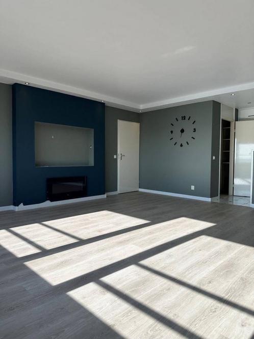 Te huur: Appartement Strevelsweg in Rotterdam, Huizen en Kamers, Huizen te huur, Zuid-Holland, Appartement