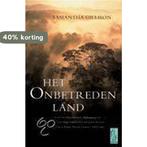 Het onbetreden land / Sirene pockets / 85 9789058312099, Verzenden, Gelezen, Samantha Gillison