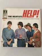 Beatles - Diverse artiesten - The Beatles  HELP! LP Odeon, Nieuw in verpakking
