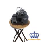 Voigtländer Spezial | Diaprojector | Dia viewer | Diaviewer, Verzenden, Gebruikt