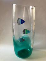 Alfredo Barbini - Alfredo Barbini - Vaas - vijver -