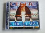 Celtic Christmas - The Celtic Sound of Christmas, Cd's en Dvd's, Cd's | Kerst en Sinterklaas, Verzenden, Nieuw in verpakking