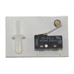 SOG microschakelaar, Ophalen of Verzenden, Nieuw