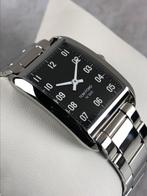 Tom Ford - NO01 Steel - TF0120103084 STE - Heren - 2020+, Sieraden, Tassen en Uiterlijk, Nieuw
