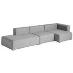 20% Korting | Hay Mags Bank, Verzenden, Zo goed als nieuw, Scandinavisch