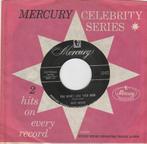 Roy Moss - Youre My Big Baby Now + You Nearly Lose Your ..., Verzenden, Nieuw in verpakking