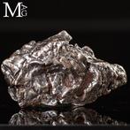 Campo del Cielo - meteoriet – ijzer-nikkel met