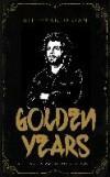 Golden Years 9780571321063 Eskandarian, Verzenden, Gelezen, Eskandarian