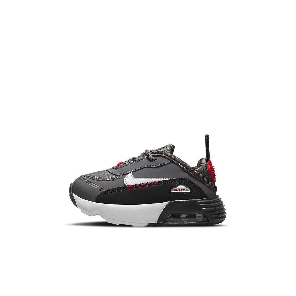 Nike air max store 2090 marktplaats