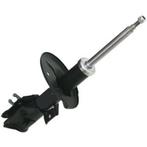 Volvo Schokbreker S40 V40 -2004 links voor Volvo onderdeel n, Auto-onderdelen, Overige Auto-onderdelen, Verzenden, Nieuw, Volvo