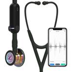 Littmann® CORE Digital Stethoscoop - 8572 - Rainbow, Diversen, Verpleegmiddelen, Nieuw, Verzenden