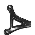 Draagarm VOLVO 440 1.7 Turbo voorzijde, rechts, onder, Verzenden, Nieuw