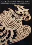 Boek : Chinese Brown and Black Glazed Ceramics, 400-1400