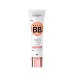 LOréal Paris Magic BB Medium 5-In-1 Transforming Skin, Verzenden, Nieuw