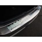RVS Achterbumperprotector  Volkswagen Passat B7 Variant, Ophalen of Verzenden, Nieuw