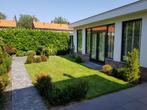 Te huur: Appartement aan Van Grobbendoncklaan in Den Bosch
