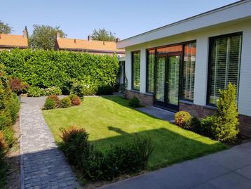 Te huur: Appartement aan Van Grobbendoncklaan in Den Bosch