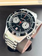 Eberhard & Co. - Contograf - 31069 - Unisex - 2018, Nieuw