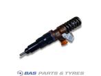 Injector Delphi Corporation 22501885, Ophalen, Nieuw, Overige merken, Overige Auto-onderdelen