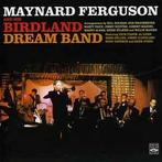 cd - Maynard Ferguson - Maynard Ferguson And His Birdland..., Verzenden, Zo goed als nieuw