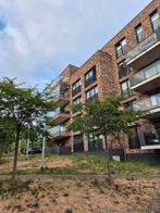 Te huur: Studio IJdoornlaan in Amsterdam, Amsterdam, Noord-Holland