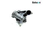 Waterpomp Honda VT 1300 C 2010-2017 (VT1300C), Motoren, Onderdelen | Honda, Gebruikt