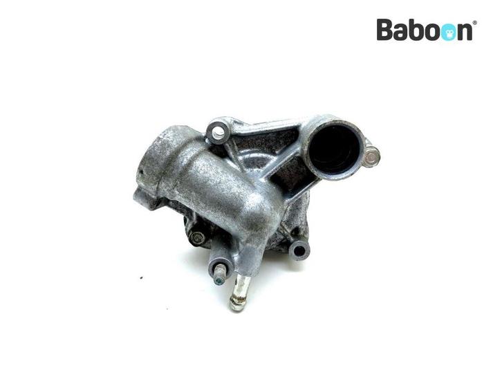 Waterpomp Honda VT 1300 C 2010-2017 (VT1300C), Motoren, Onderdelen | Honda, Gebruikt, Verzenden